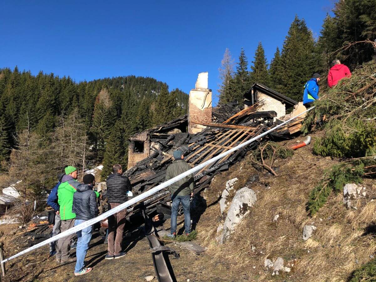 mozirska_koca_1_3_2021_2 mozirska_koca_1_3_2021_2