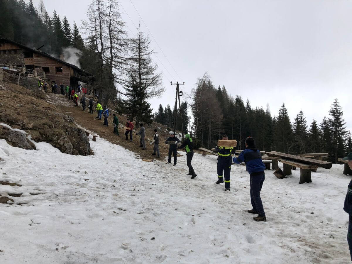 mozirska_koca_sanacija_27_02_2021_02 mozirska_koca_sanacija_27_02_2021_02