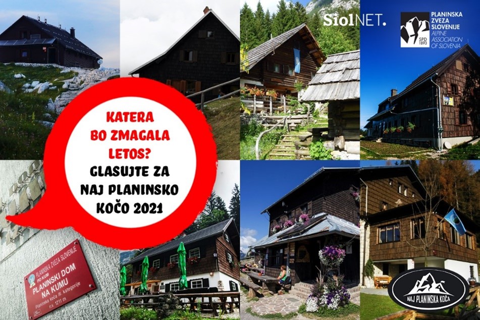 naj_planinska_ko_a naj_planinska_ko_a