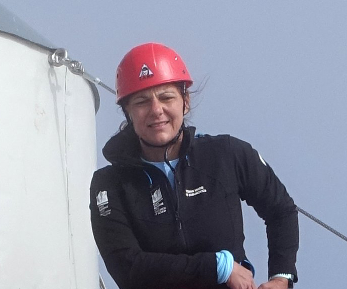 naraks_koprivc_nata_a naraks_koprivc_nata_a