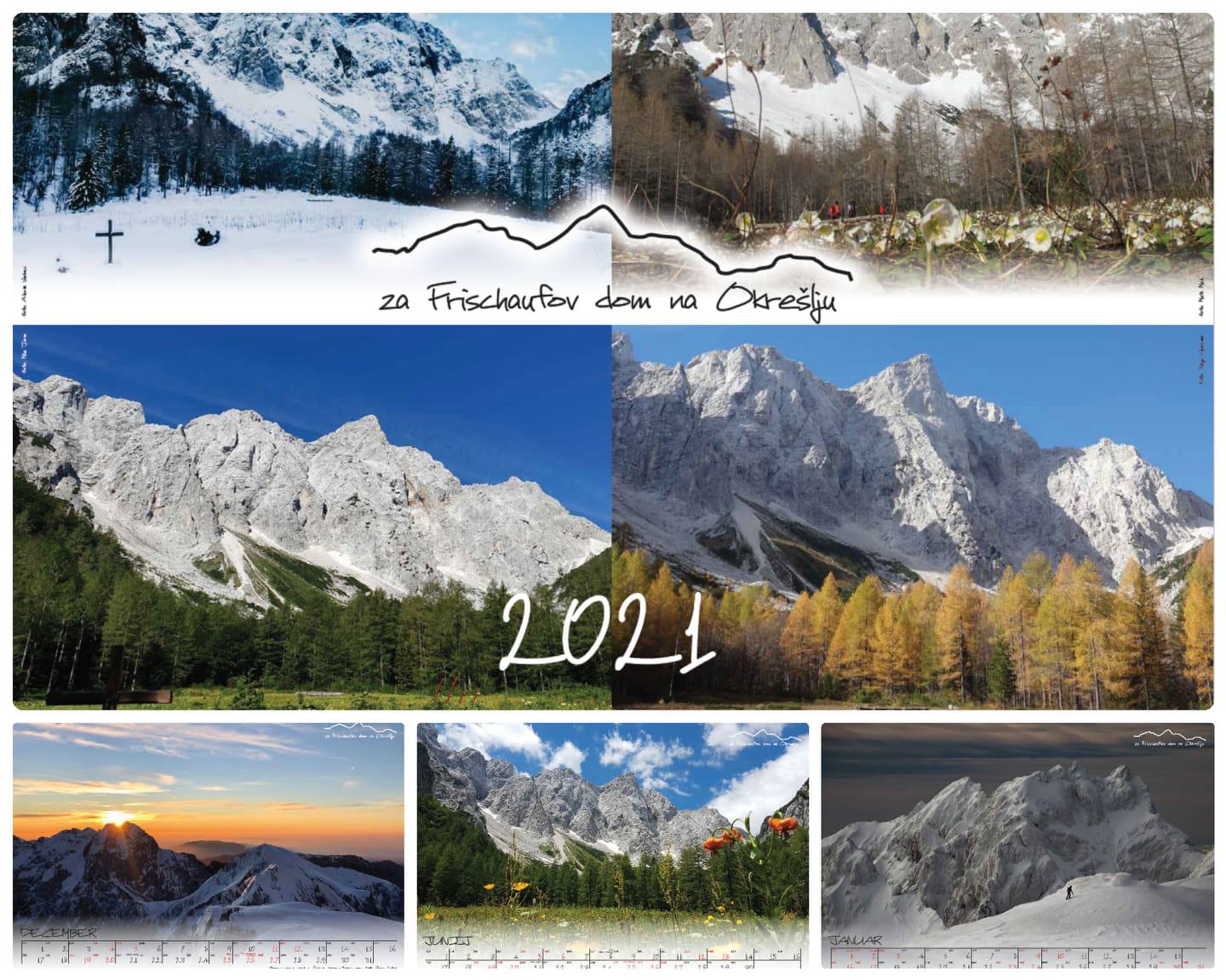 okre_elj_koledar_2021 okre_elj_koledar_2021