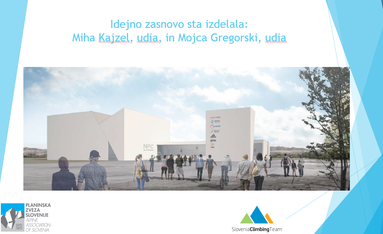 plezalni_center plezalni_center