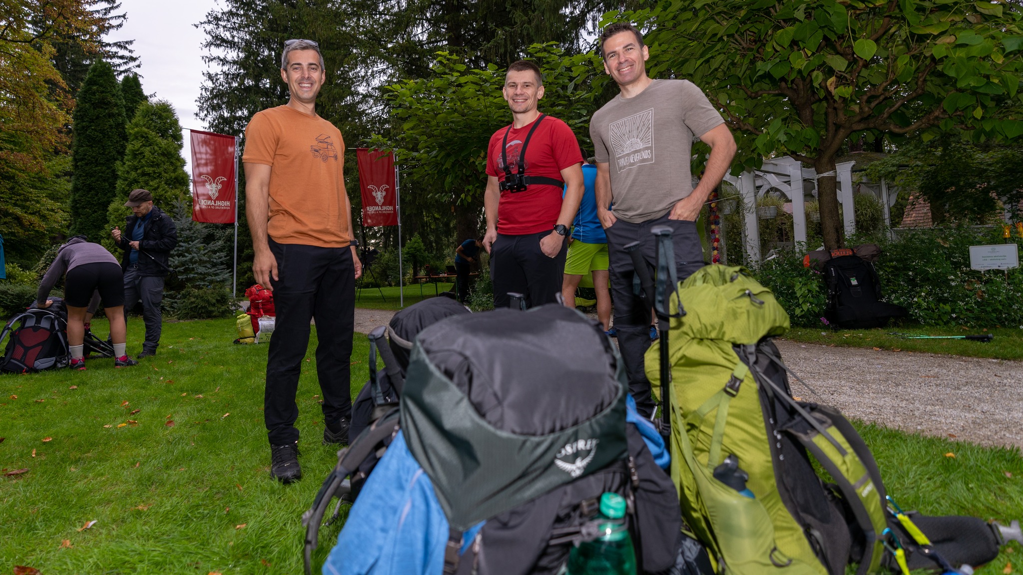 pohodniki_na_kontrolni_to_ki pohodniki_na_kontrolni_to_ki