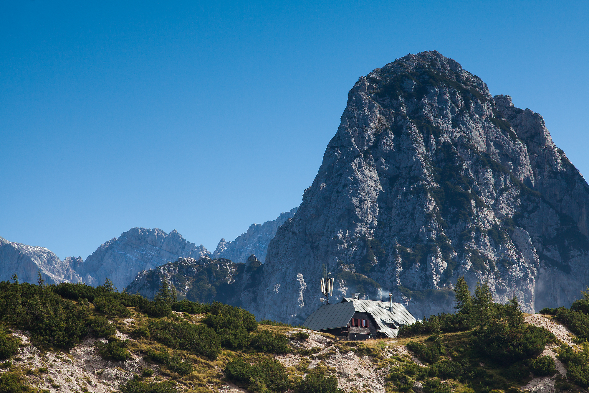 postarski_dom_orig_jpg_photo_m