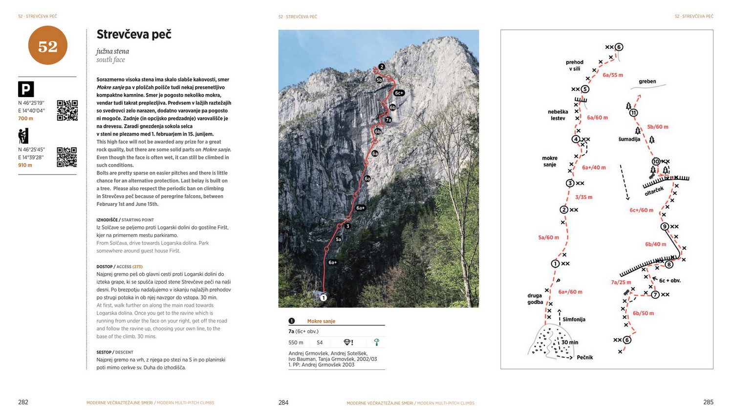 pz_pzs_plezalni_vodniki_moderne_vecraztezajne_smeri_vseb__002_ pz_pzs_plezalni_vodniki_moderne_vecraztezajne_smeri_vseb__002_