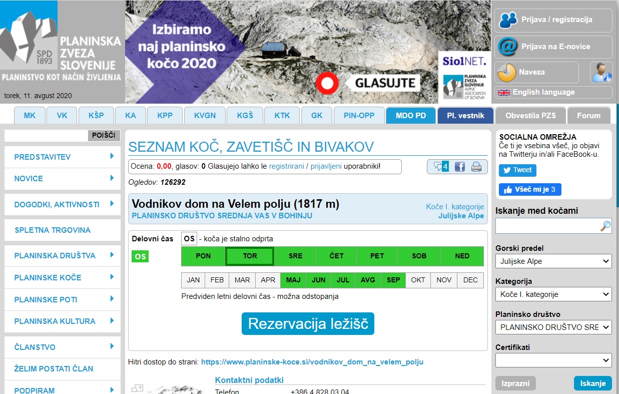 rezervacija_preko_spleta rezervacija_preko_spleta