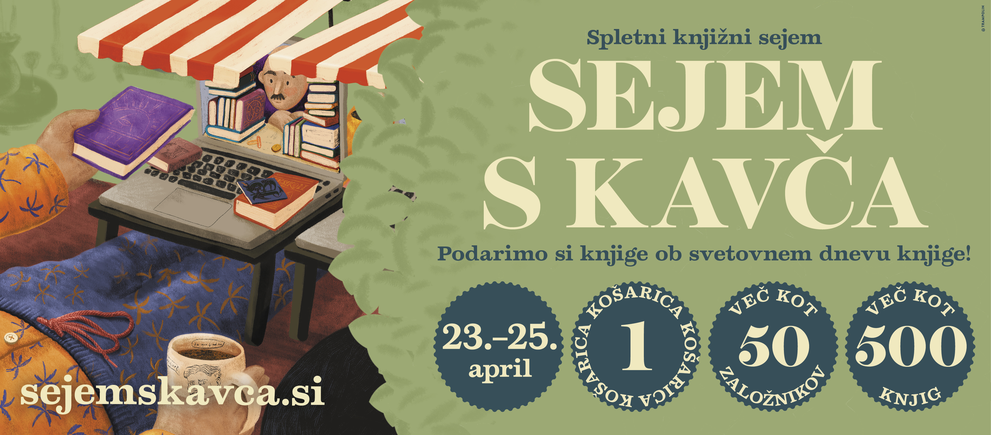 sejem_s_kavca_2021_FB_Cover sejem_s_kavca_2021_FB_Cover