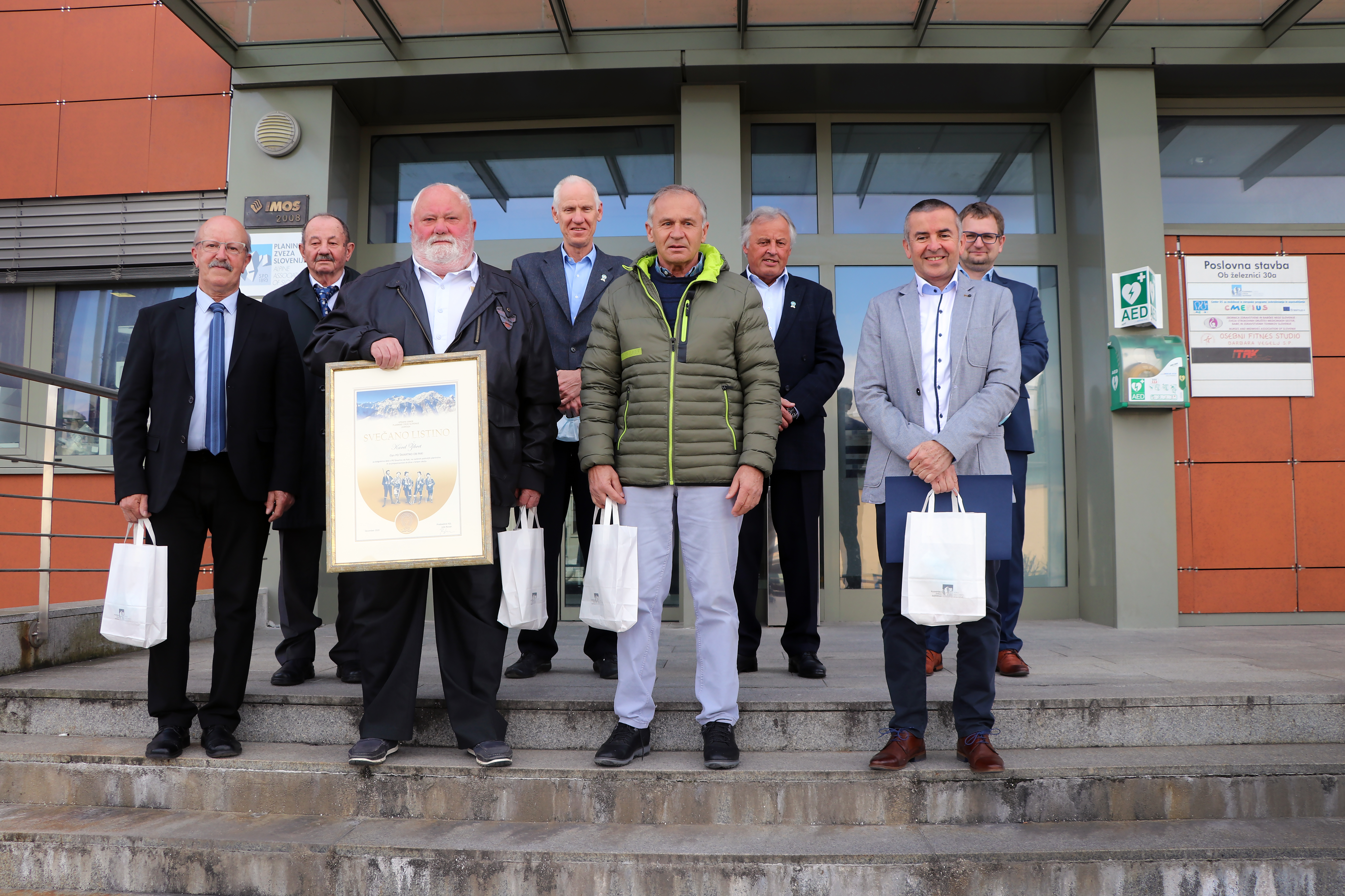 skupinska1 skupinska1