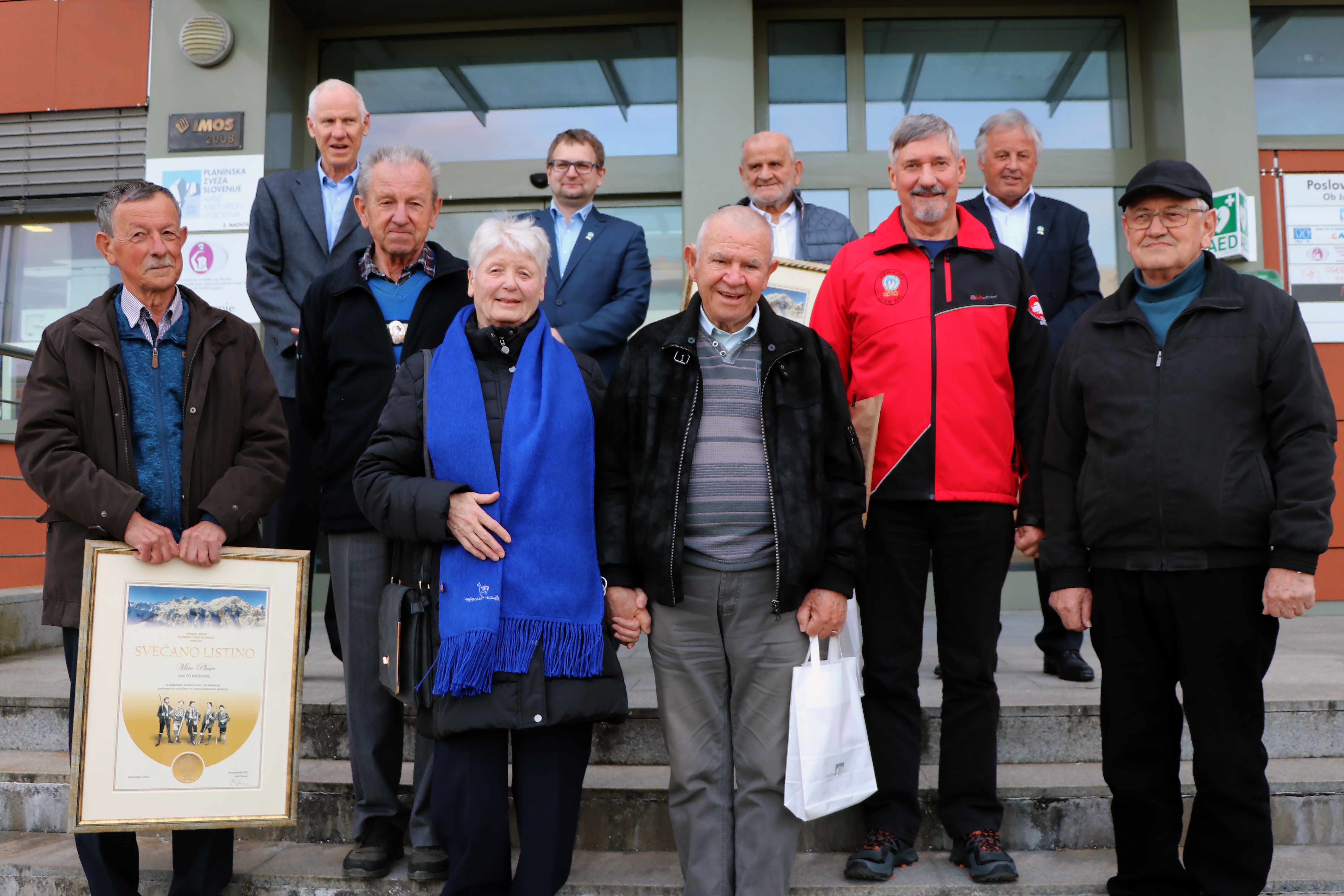 skupinska3 skupinska3