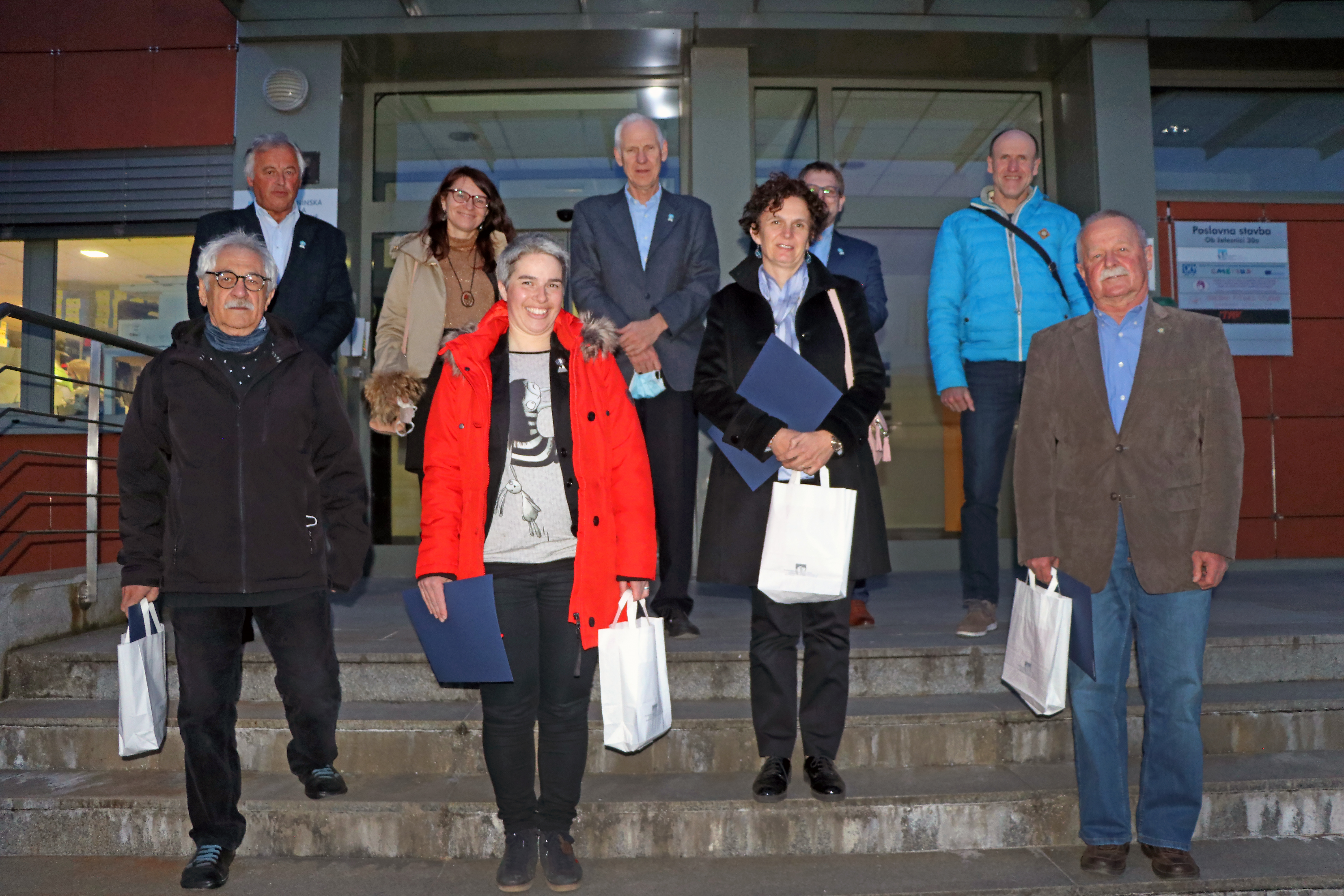 skupinska4 skupinska4