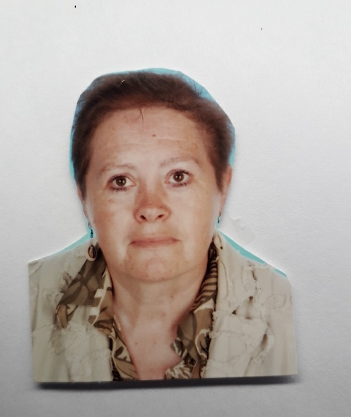 slika_Marjeta_Martin_i__druga slika_Marjeta_Martin_i__druga