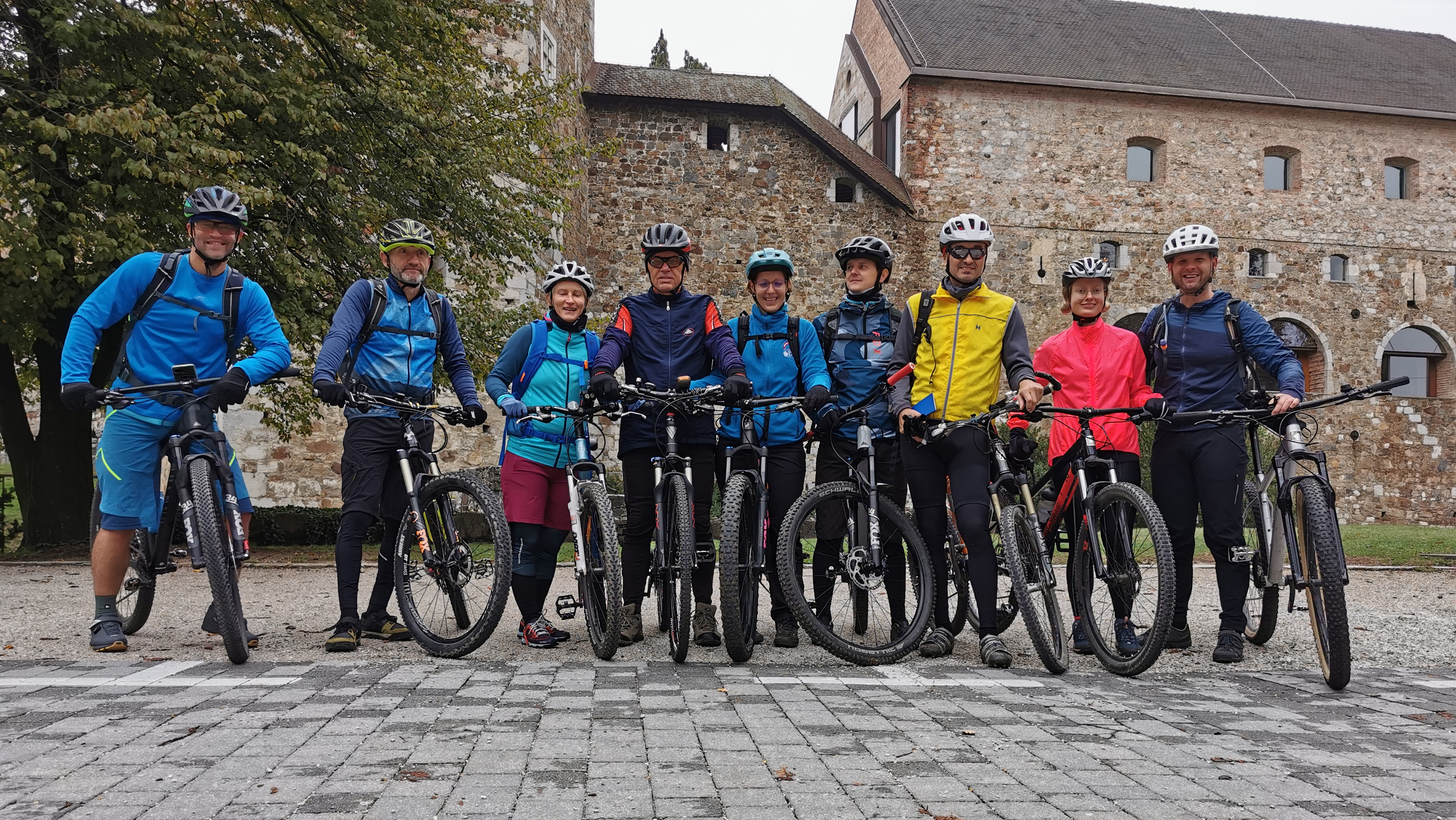 stkp1_Ljubljanski_Grad___Koca_na_Govejku_8__005_ stkp1_Ljubljanski_Grad___Koca_na_Govejku_8__005_