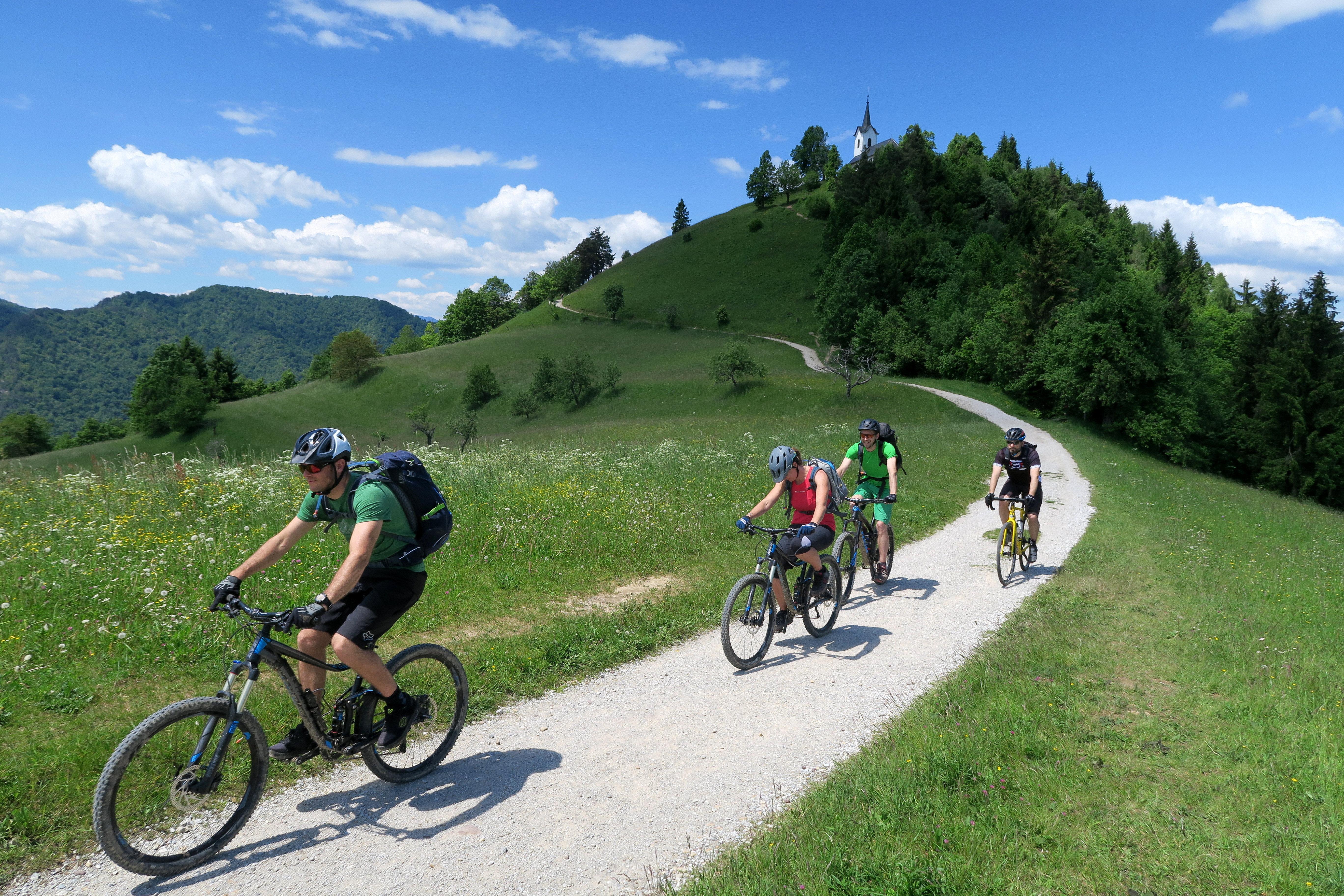 turno_kolesarji_foto_monca_ogrin turno_kolesarji_foto_monca_ogrin