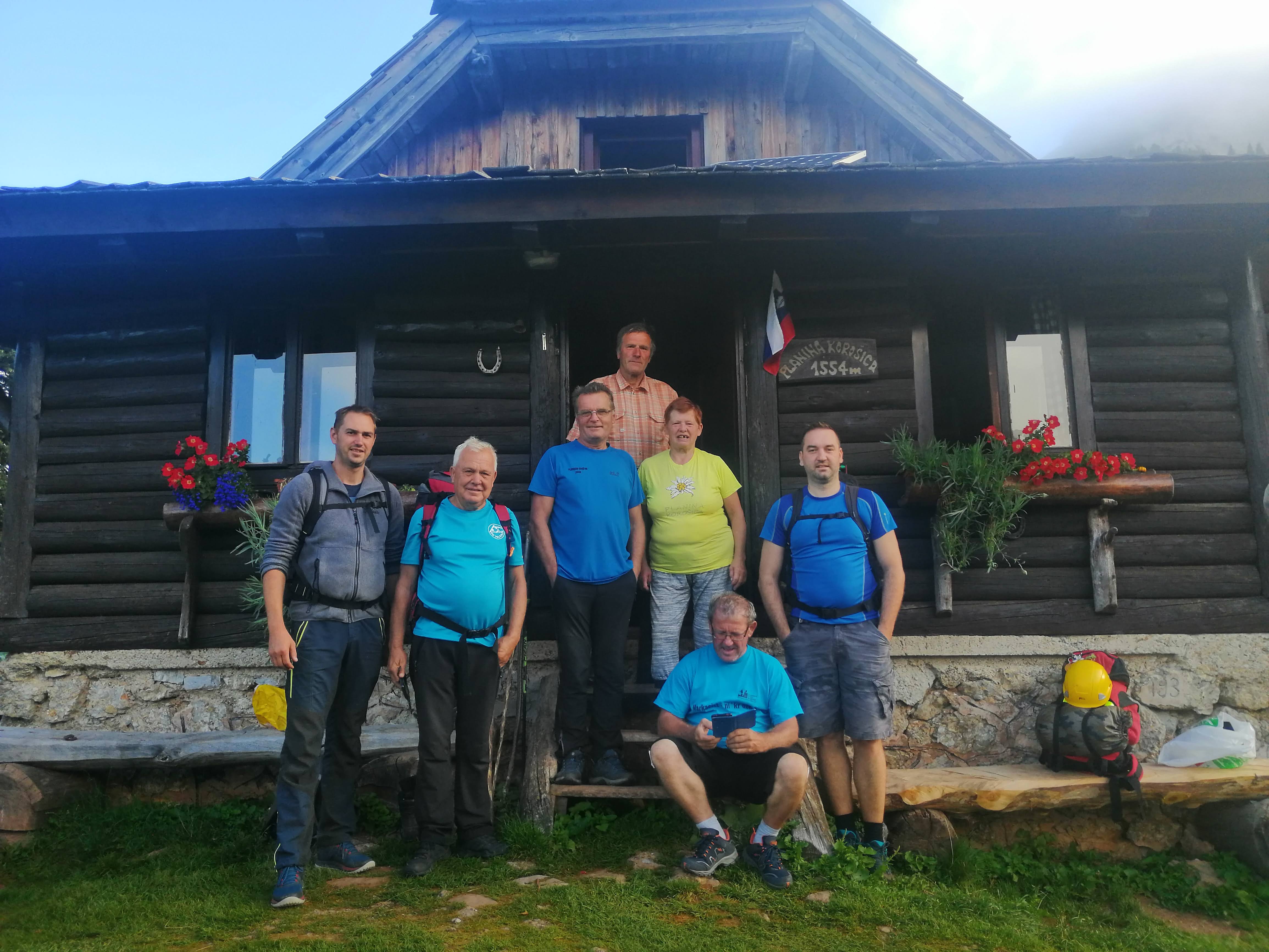 veliki_vrh5_foto_Jurij_Videc veliki_vrh5_foto_Jurij_Videc
