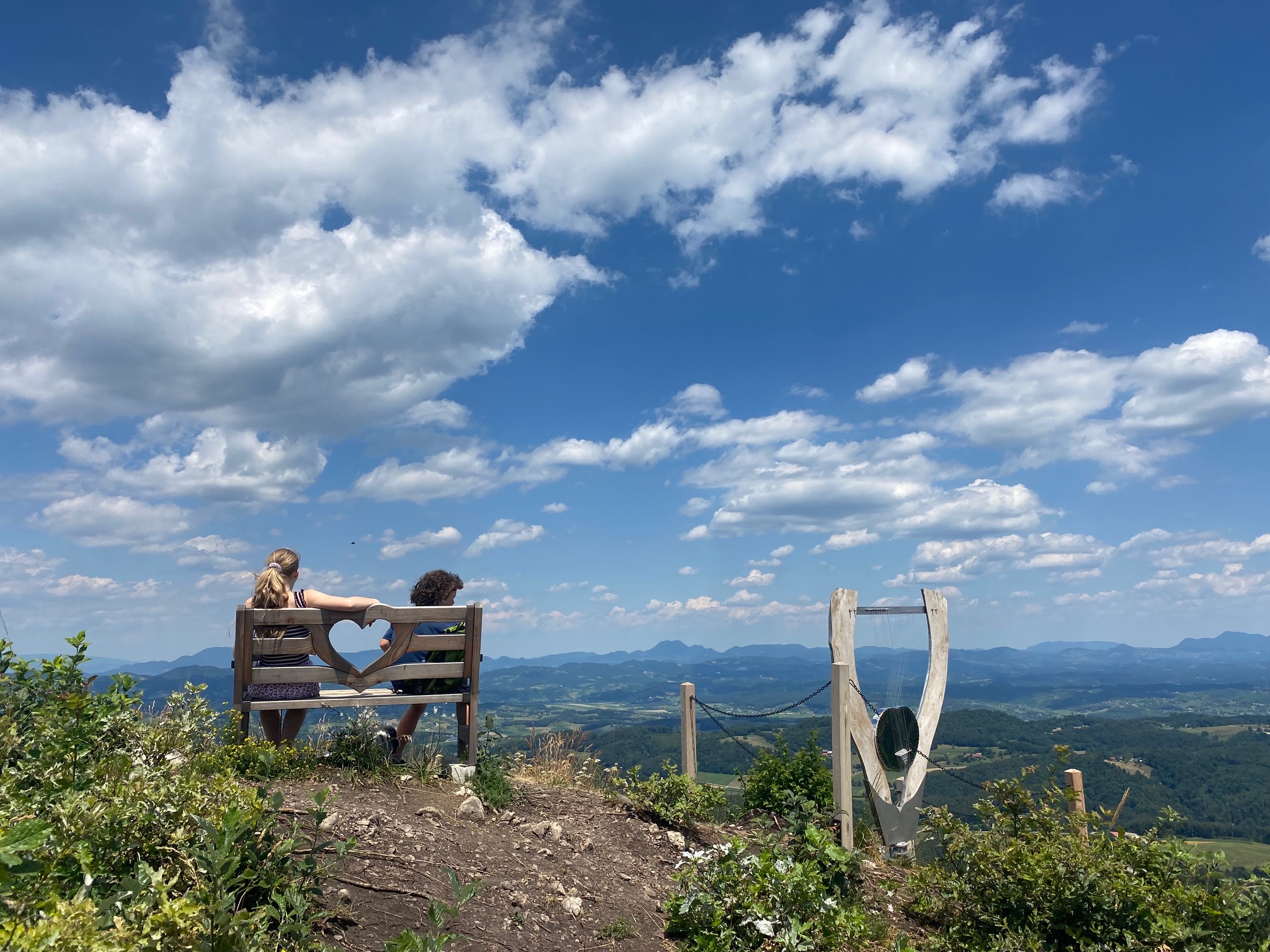 vetrnik_foto_BGO vetrnik_foto_BGO