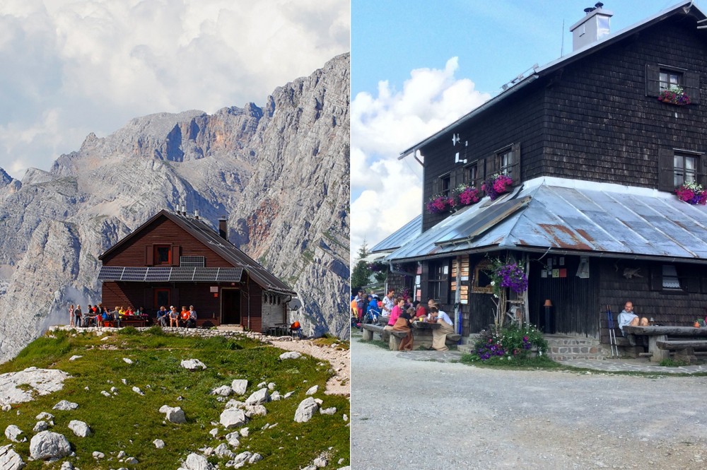 zasavska_koca_dom_na_kofcah_foto_dan_briski_manca_ogrin zasavska_koca_dom_na_kofcah_foto_dan_briski_manca_ogrin