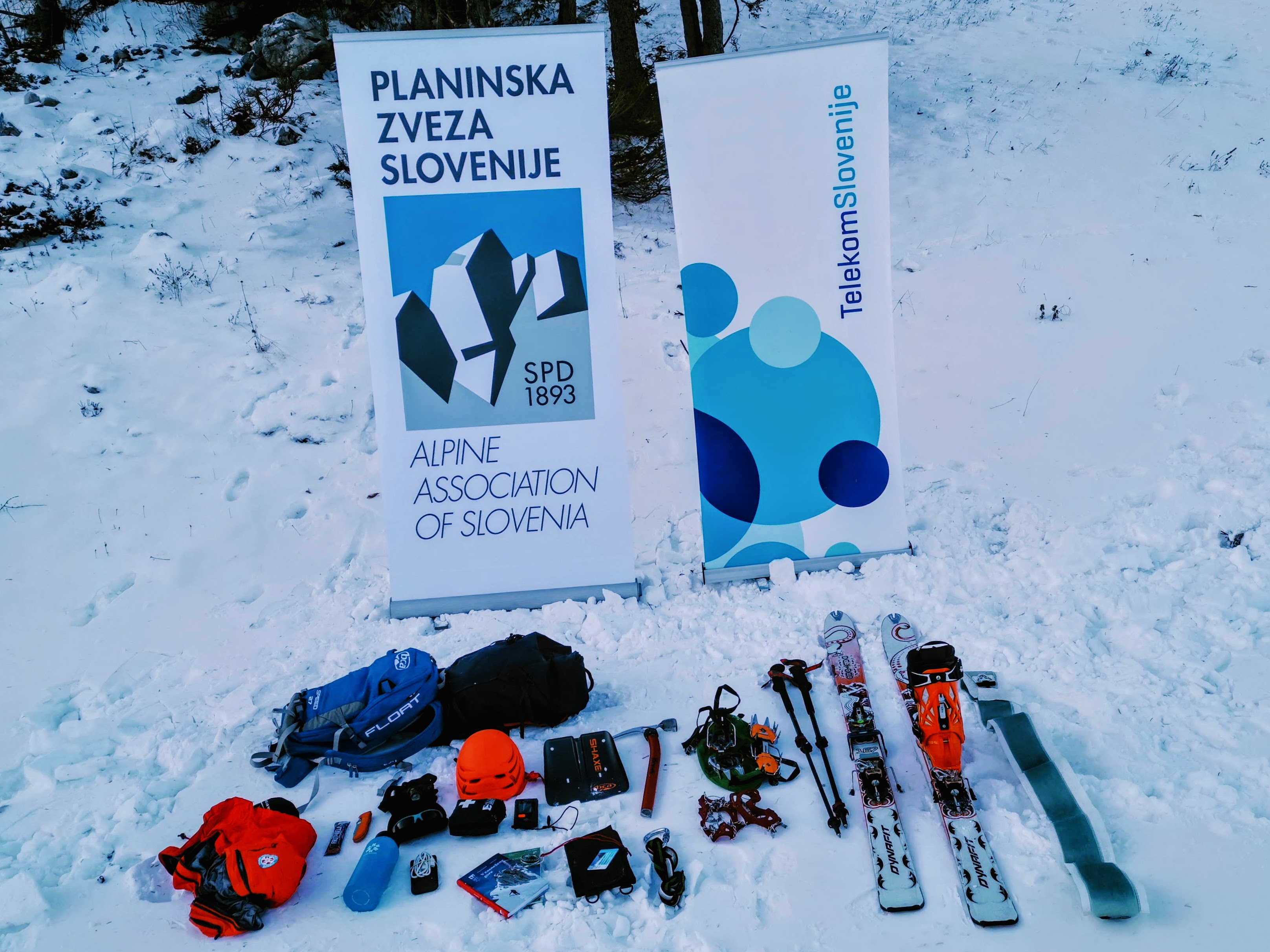 zimska_oprema_foto_Matja___erkezi zimska_oprema_foto_Matja___erkezi