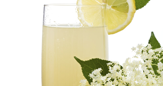 bezgov_sirup_vir_okusno_je bezgov_sirup_vir_okusno_je