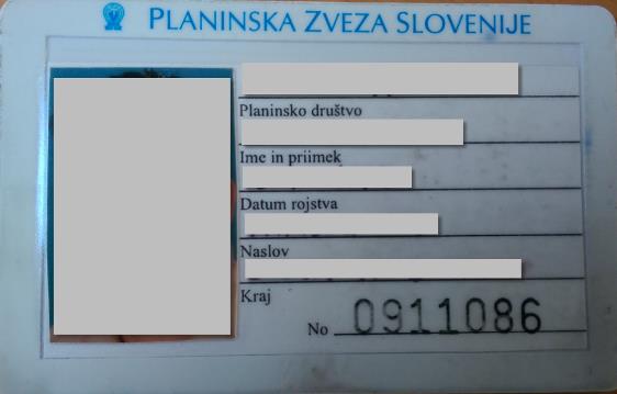 pzs_clanarina_izkaznica_stara pzs_clanarina_izkaznica_stara