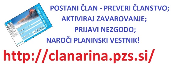 portal_clanarina_570_pxi