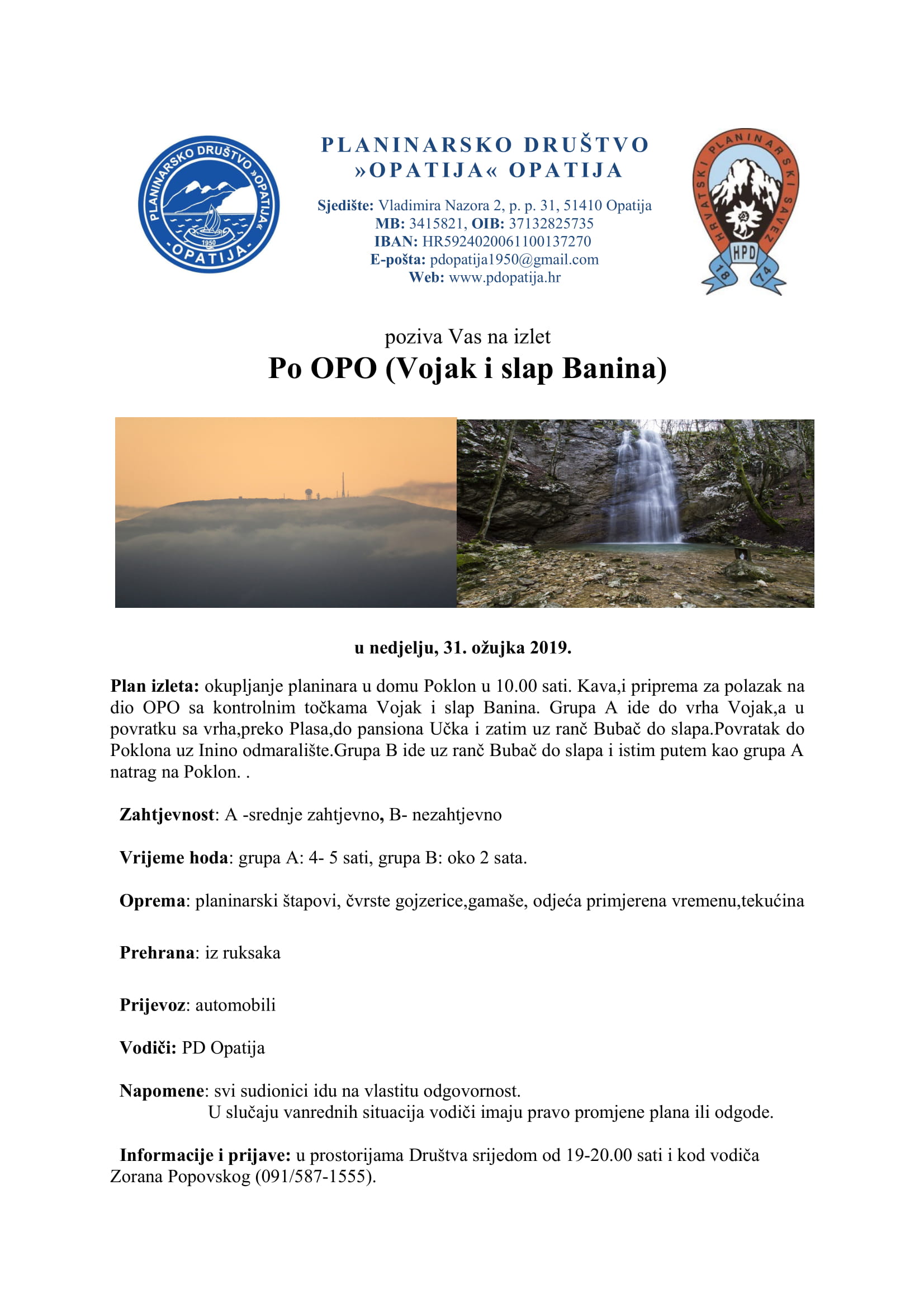 2._Pohod_po_OPO___31.3.2019.___POZIV_1 2._Pohod_po_OPO___31.3.2019.___POZIV_1