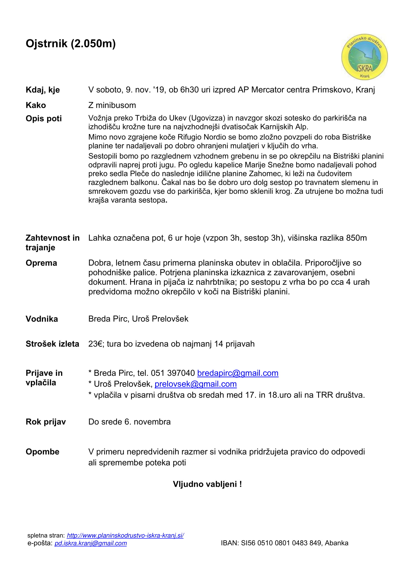 2019_11_09_Ojstrnik_1