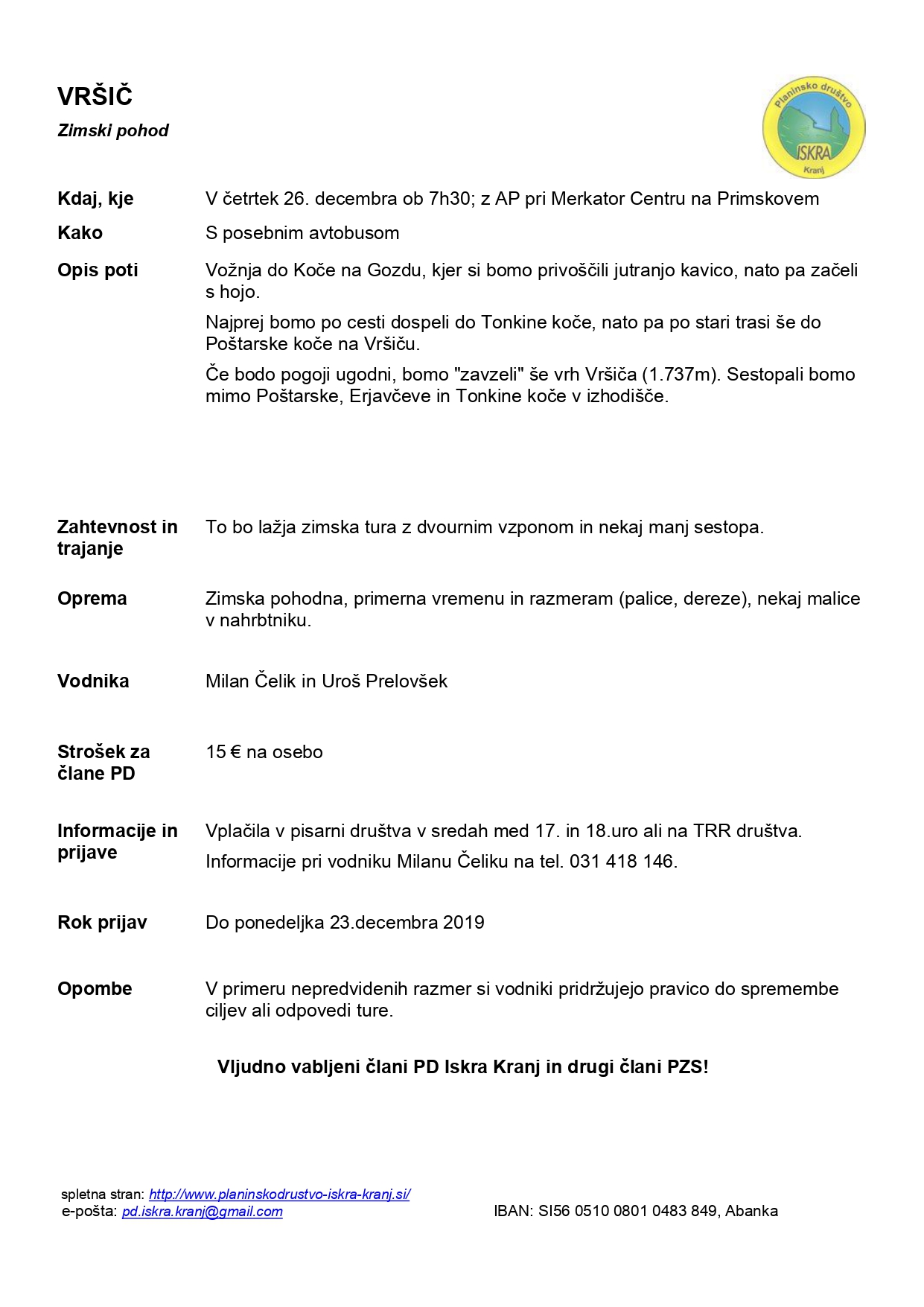 2019_12_26_Vrsic_page_0001