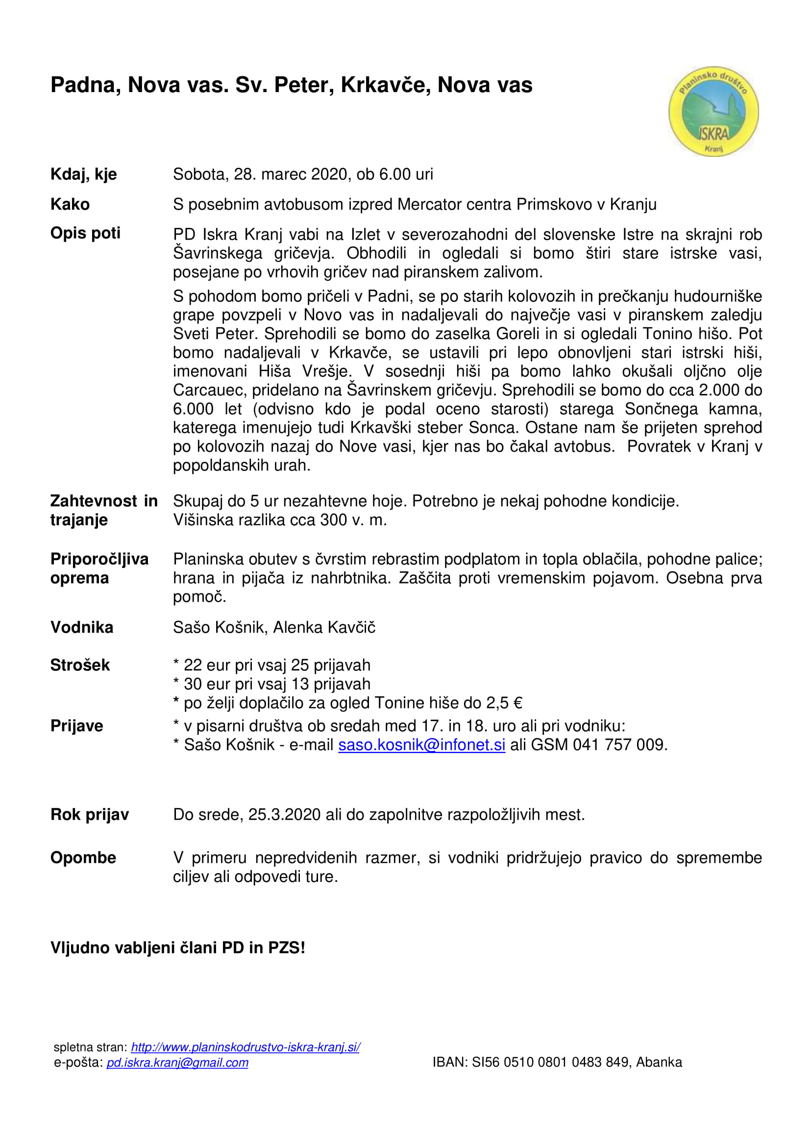 2020_03_28_Padna___Sv._Peter_1