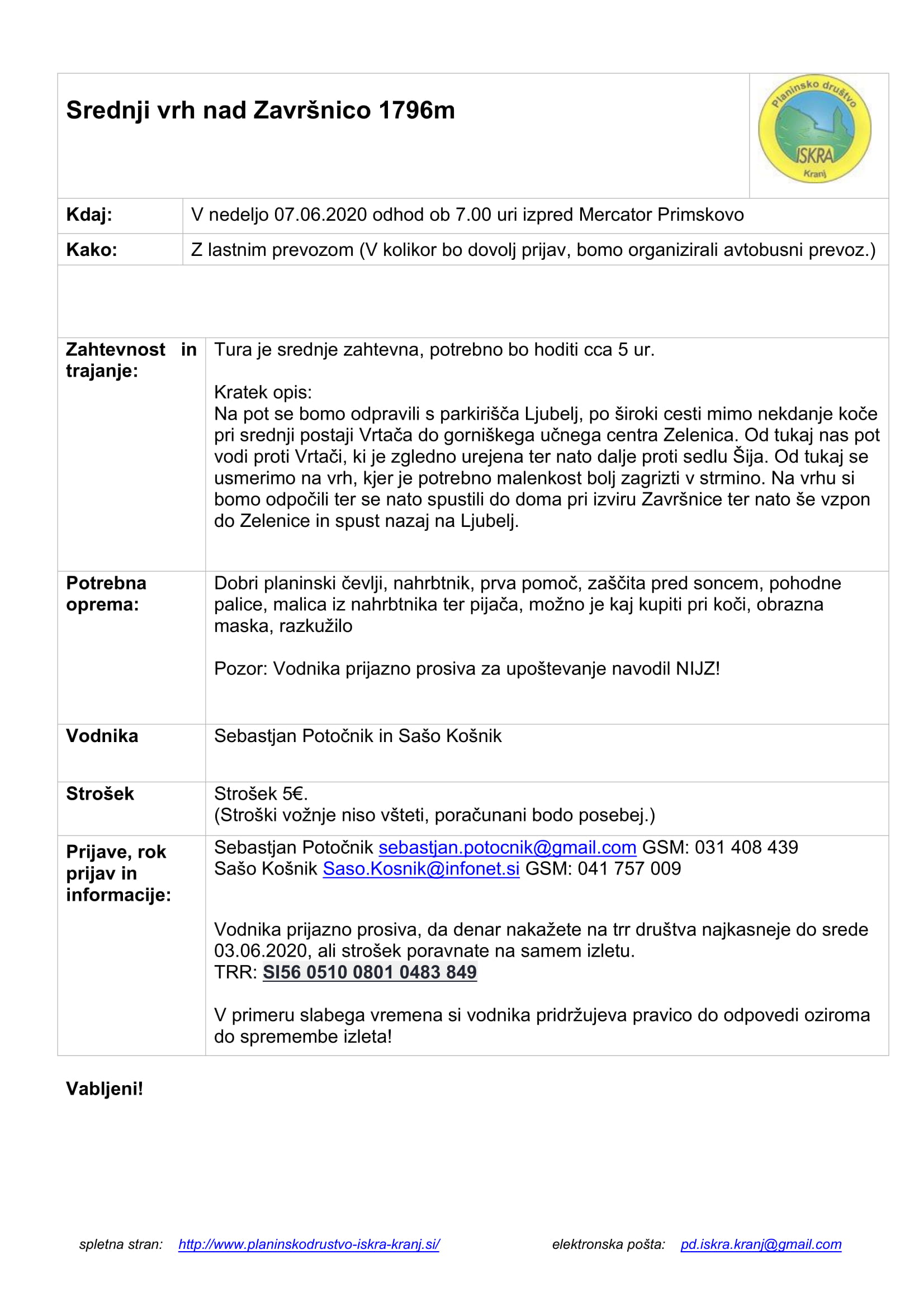 2020_06_07_Srednji_vrh_nad_Zavr_nico_1