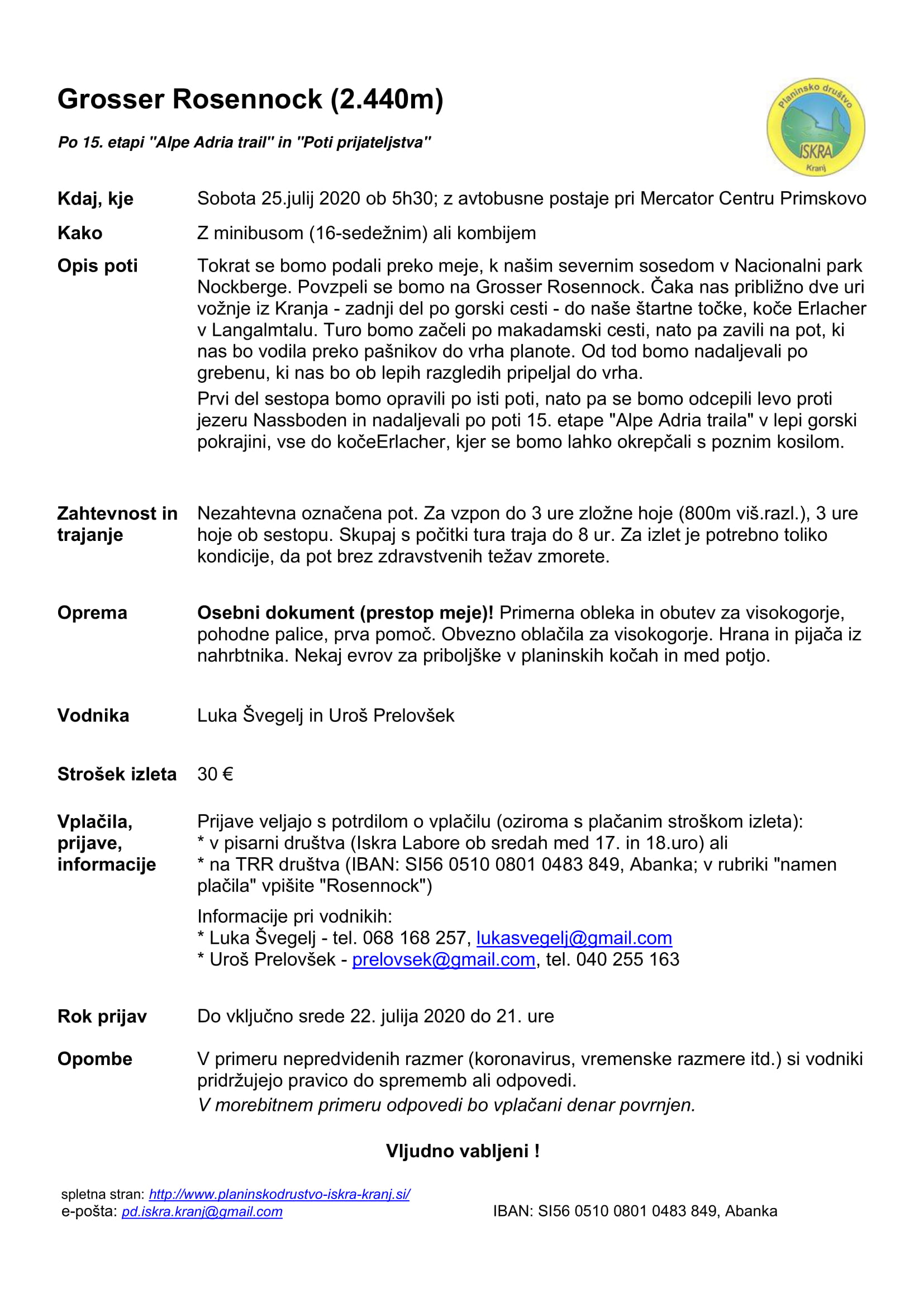 2020_07_25_Rosennock_1