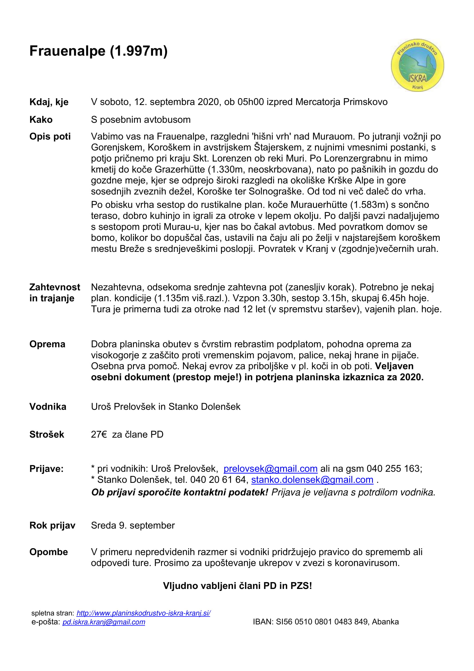 2020_09_12_Frauenalpe__nad_Murauom_1 2020_09_12_Frauenalpe__nad_Murauom_1