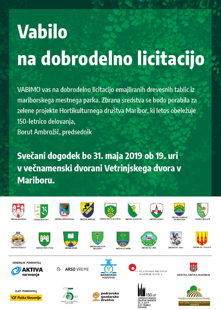 31_5_evabilo 31_5_evabilo