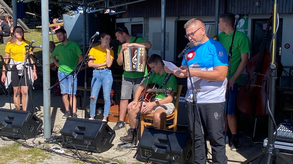 70_letnica__12 70_letnica__12