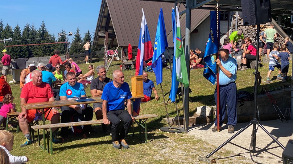 70_letnica__16 70_letnica__16