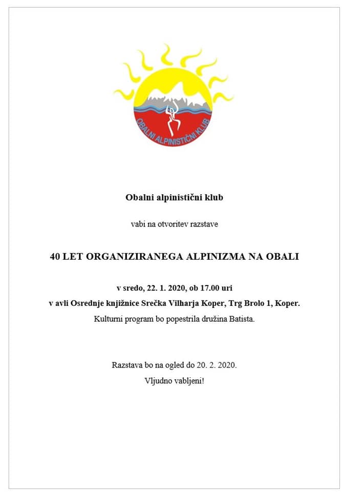 82179025_10157825193147485_6945151993841188864_n