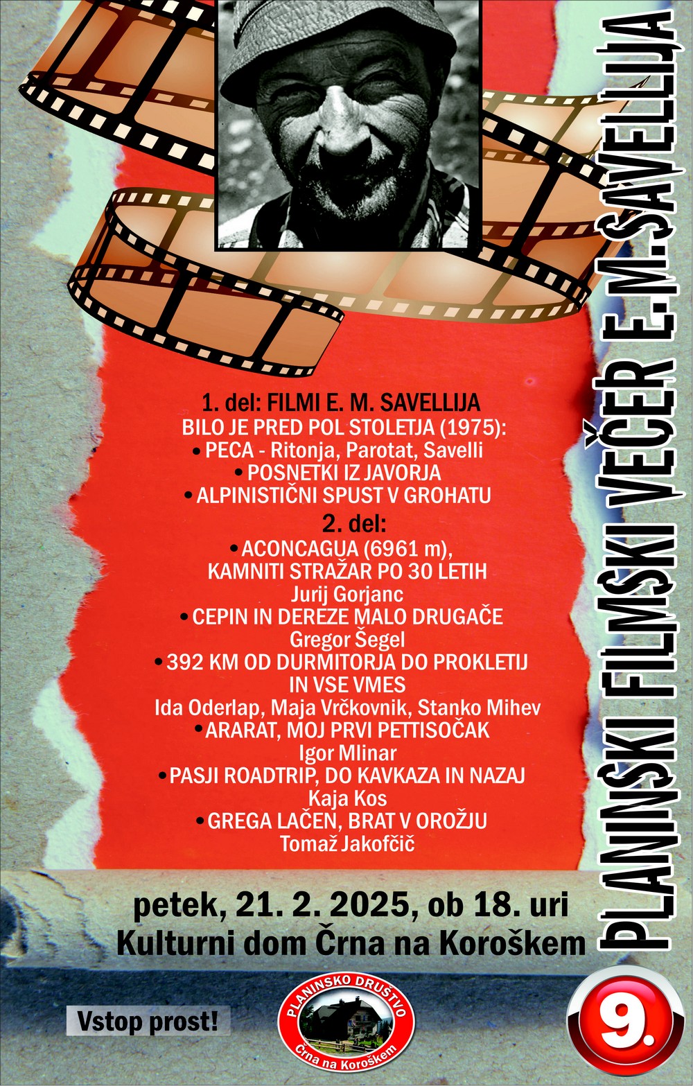 9._filmski_ve__er_2025_vabilo_2