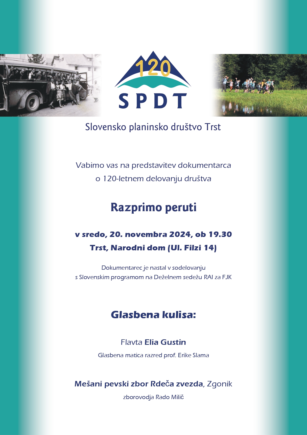 A4_SPDT_vabilo_120_page_0001__1_ A4_SPDT_vabilo_120_page_0001__1_