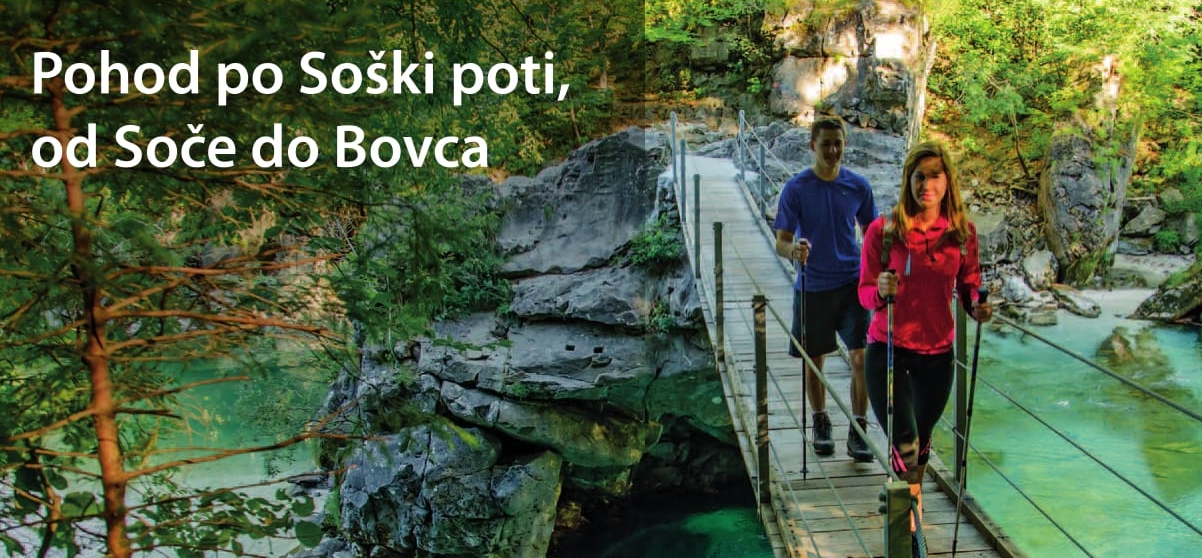 AAT_otvoritev_2017_2 AAT_otvoritev_2017_2