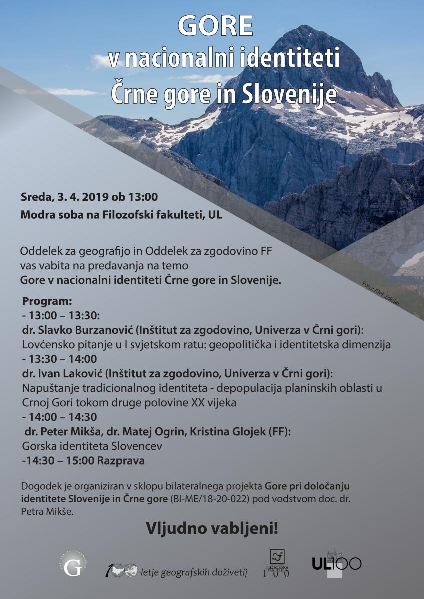 CG_SLO_gore_vabilo_3.4. CG_SLO_gore_vabilo_3.4.