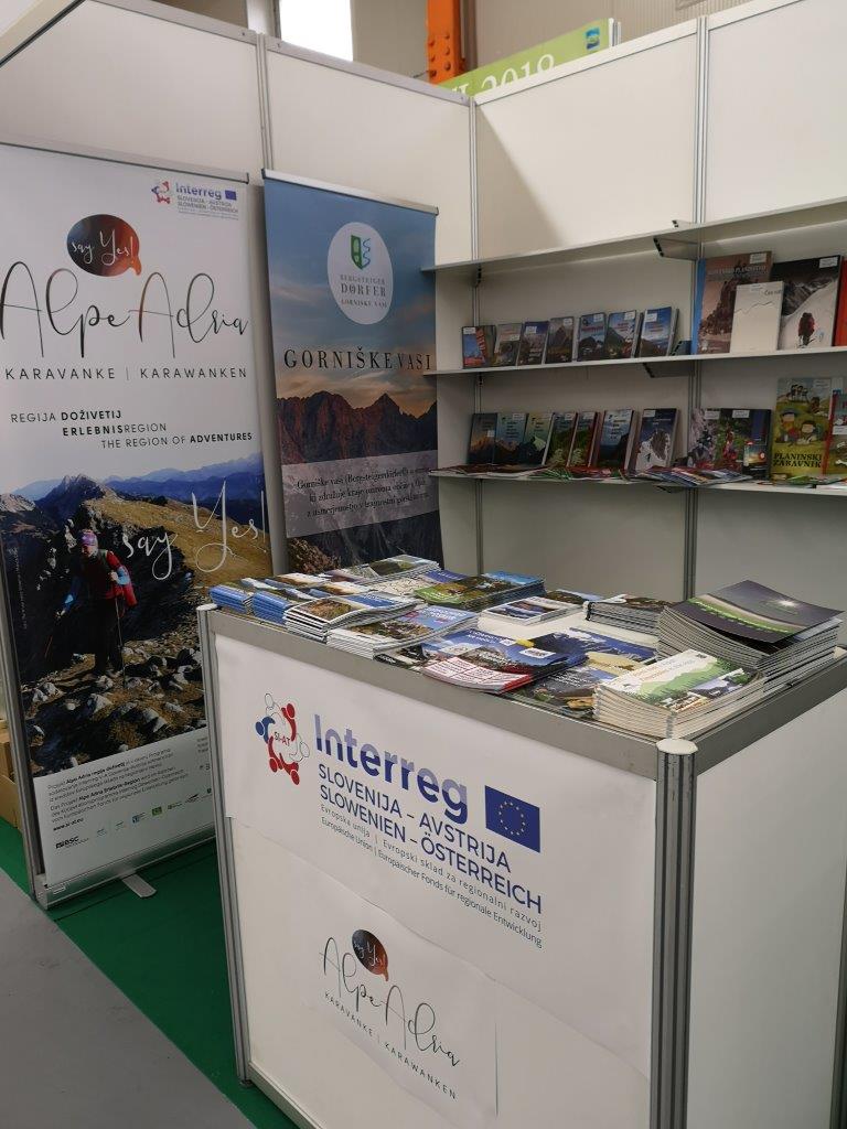 IMG_20190411_163451 IMG_20190411_163451