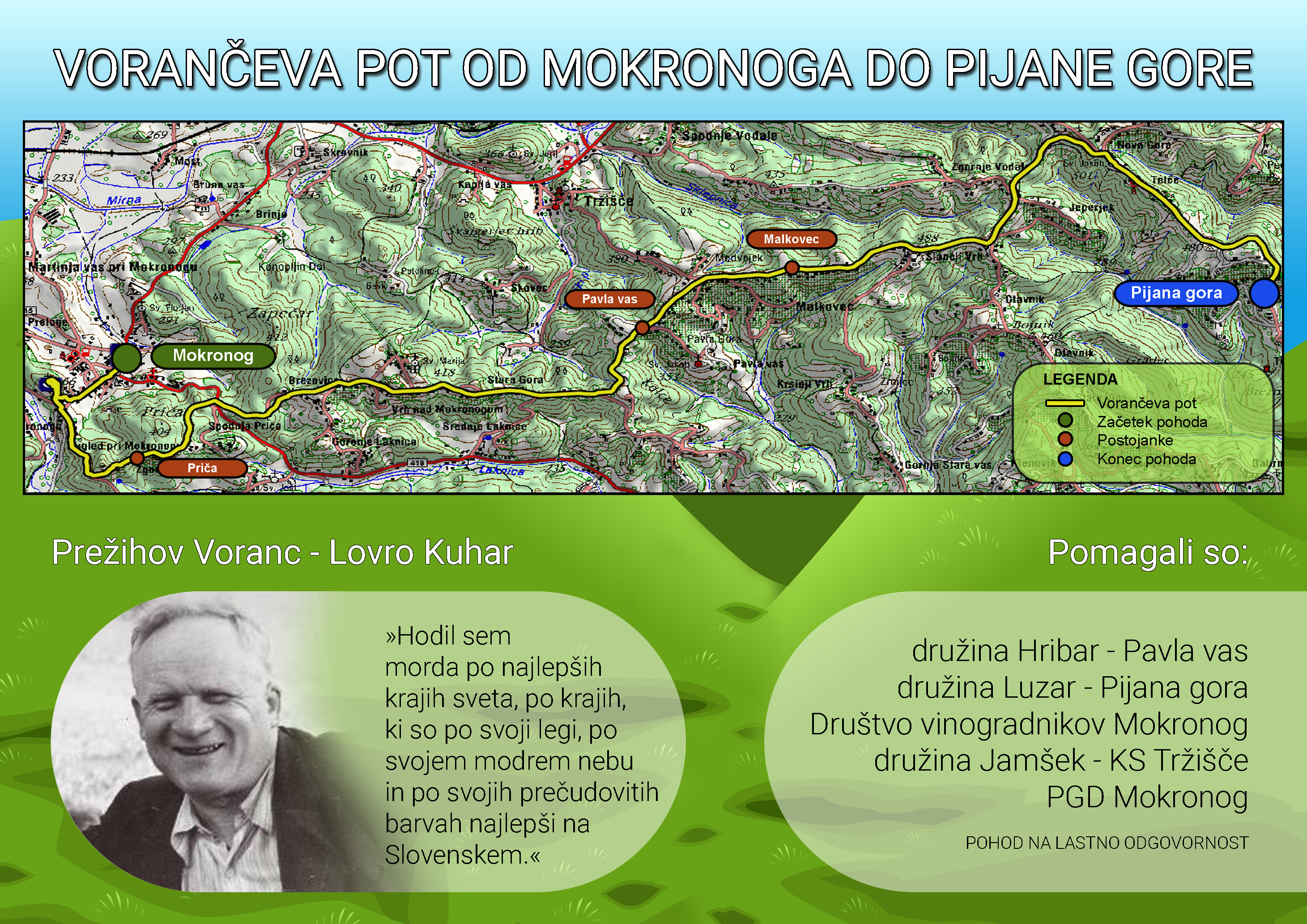 Letak_Voran_eva_2018_zadaj Letak_Voran_eva_2018_zadaj
