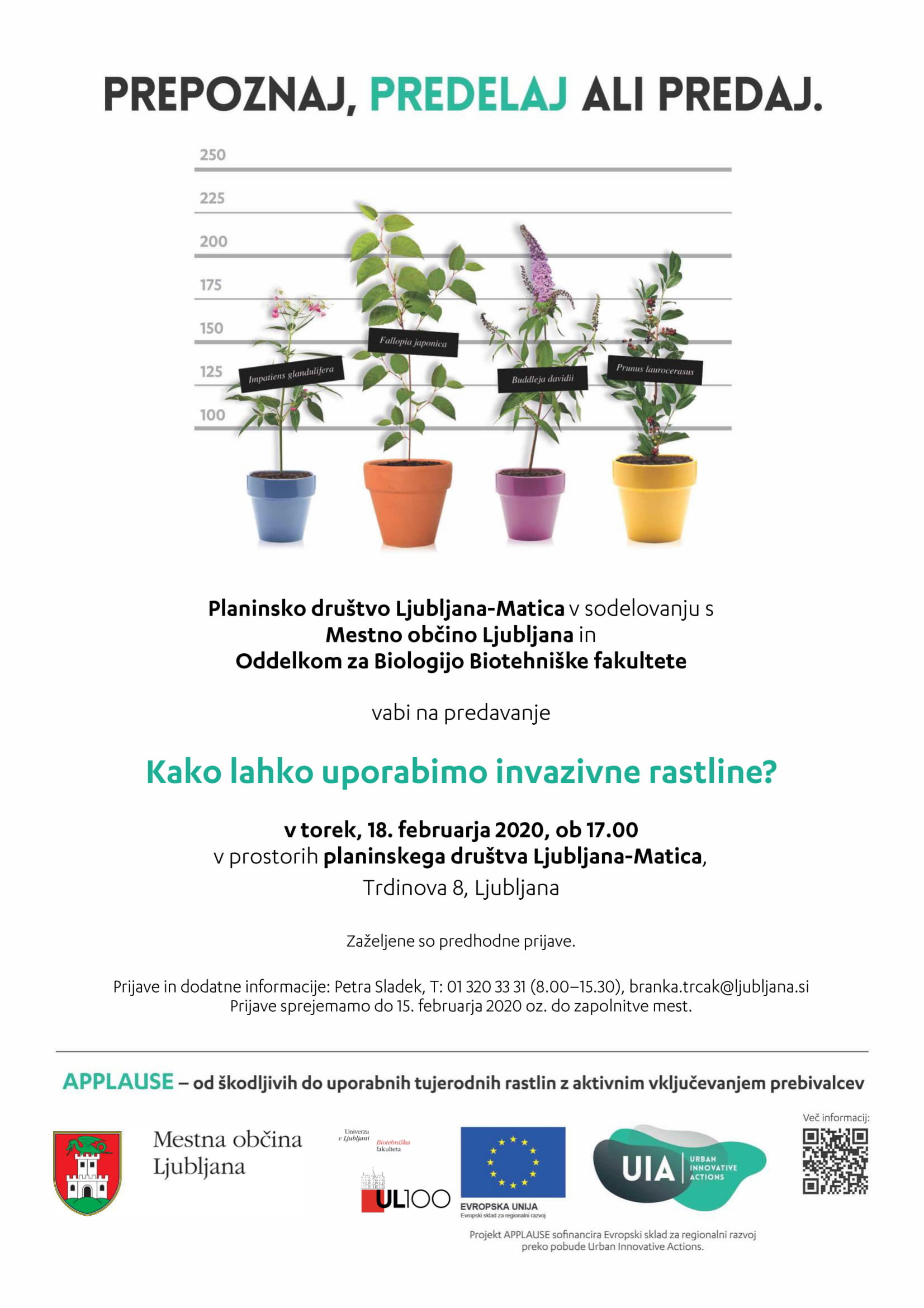 MOL_tujerodne_rastline_vabilo_word_belo_logotipi_mu_terPD_LjMatica_1 MOL_tujerodne_rastline_vabilo_word_belo_logotipi_mu_terPD_LjMatica_1