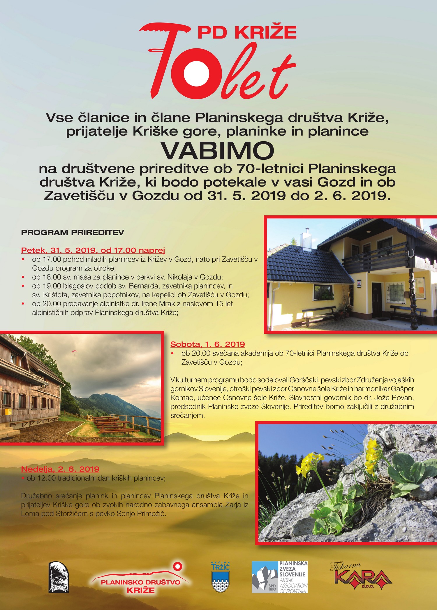 PD_KRI_E__70_let__plakat_in_vabilo__od._31._5._do_22._2019_1