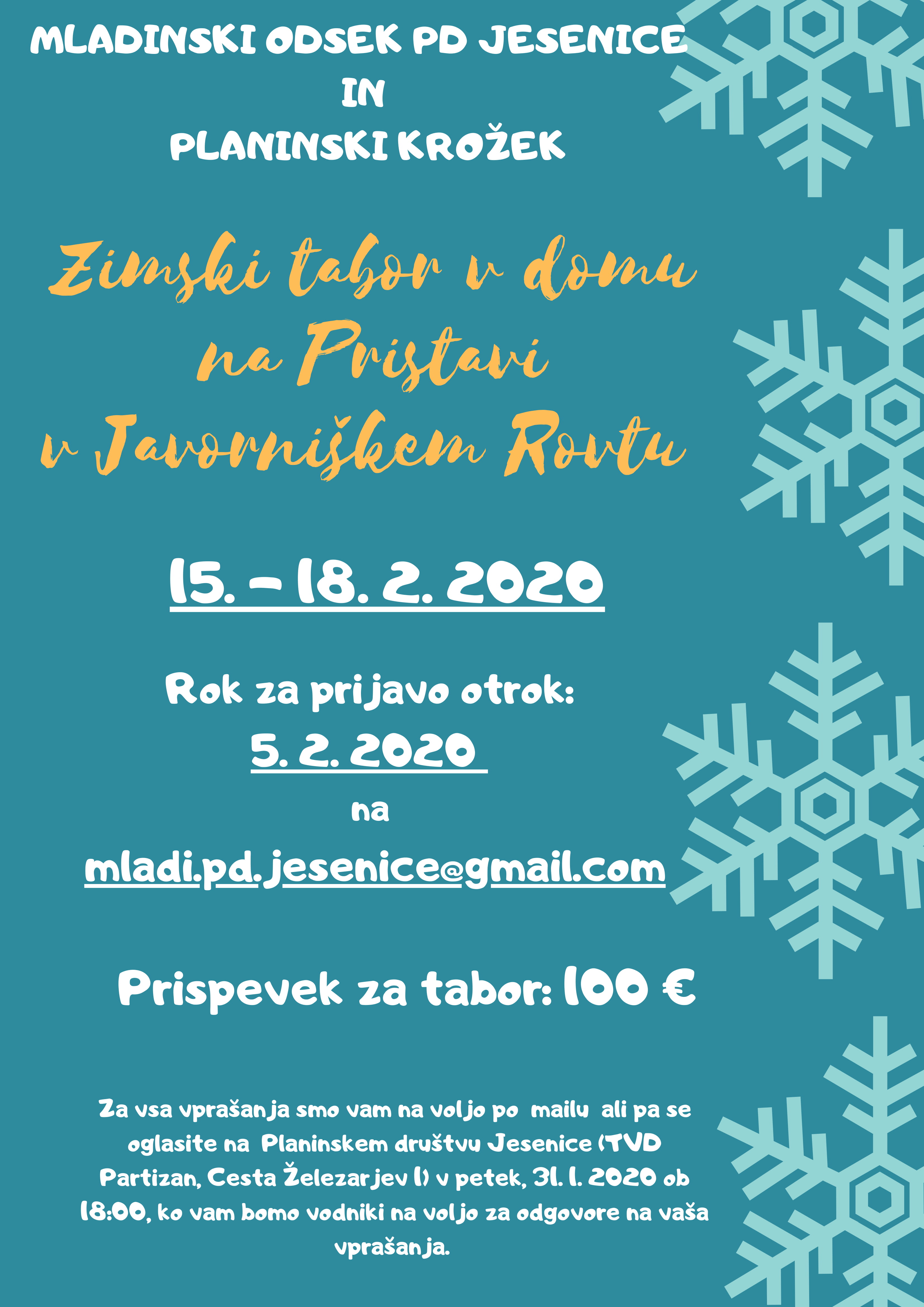 PRISTAVA2_1 PRISTAVA2_1