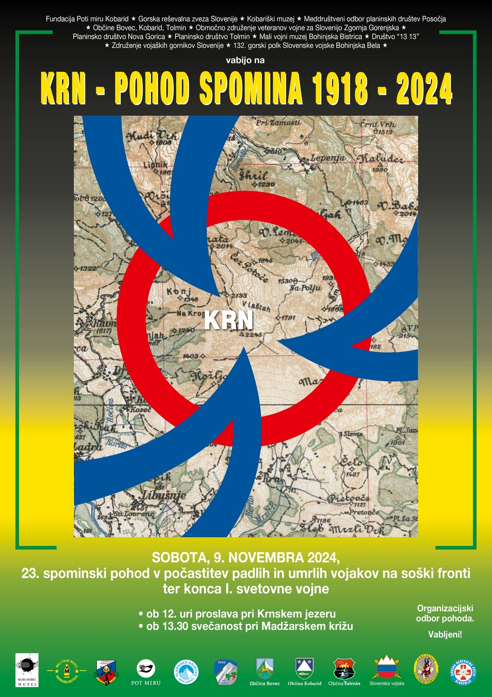 Plakat_KRN_2024__kon__na_verzija Plakat_KRN_2024__kon__na_verzija