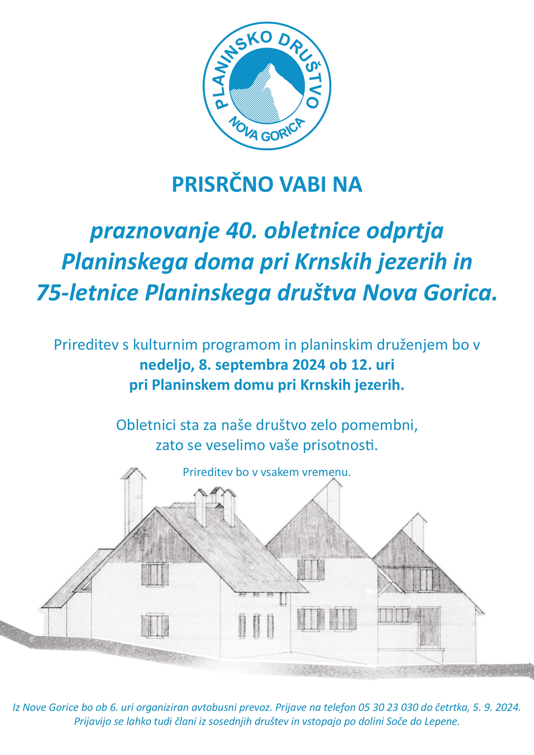 Plakat_prireditev_Krnska_jezera_8.9.2024_page_0001