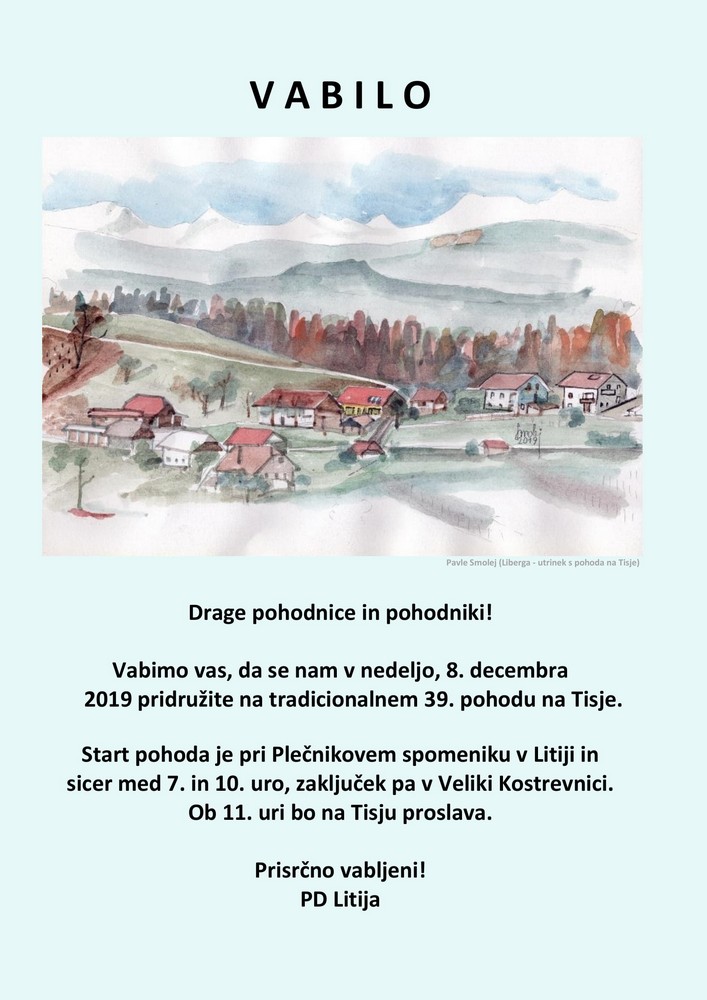 Tisje2019vabilo_1 Tisje2019vabilo_1