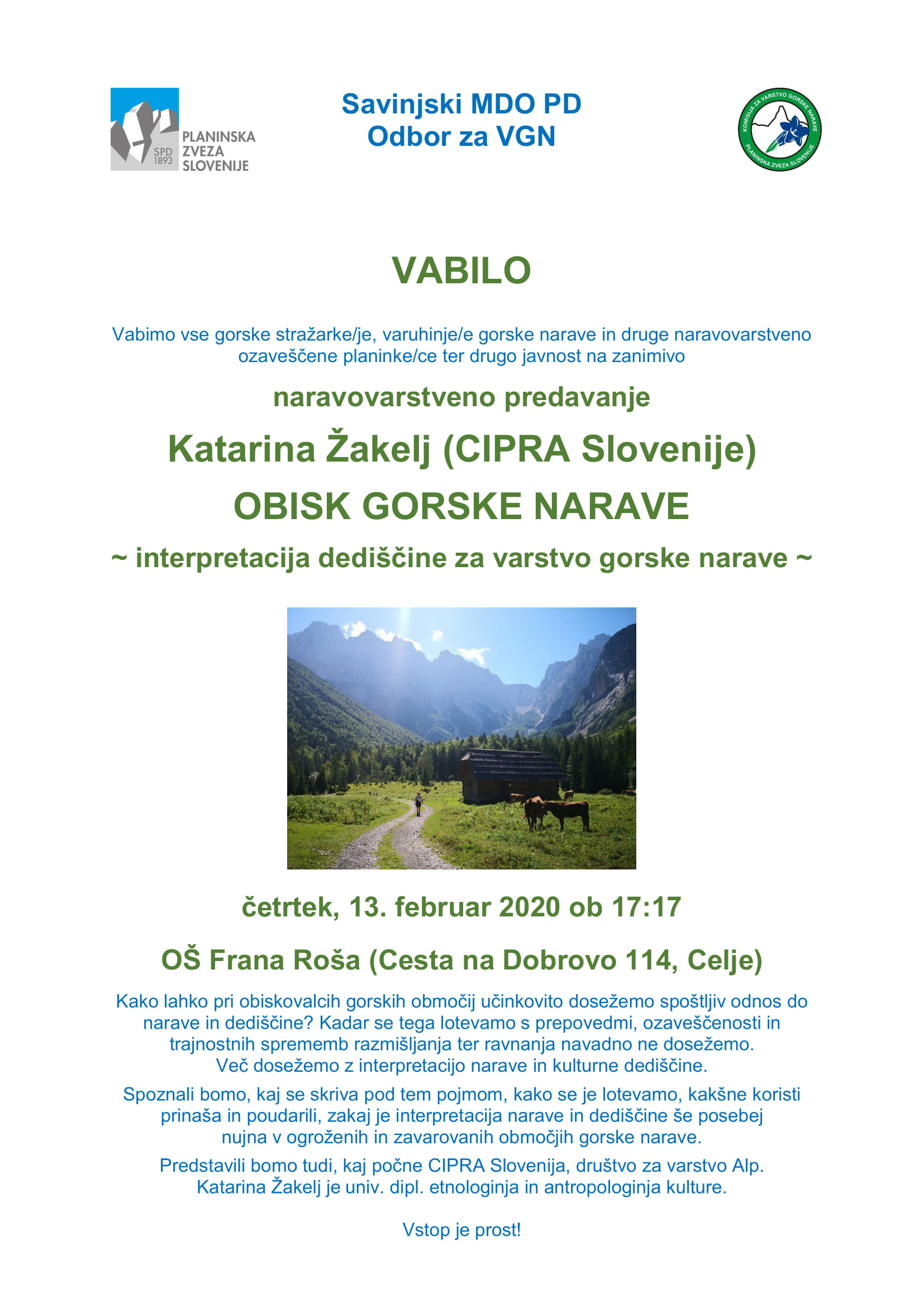 Vabilo___Pred_CIPRA_2020_1 Vabilo___Pred_CIPRA_2020_1