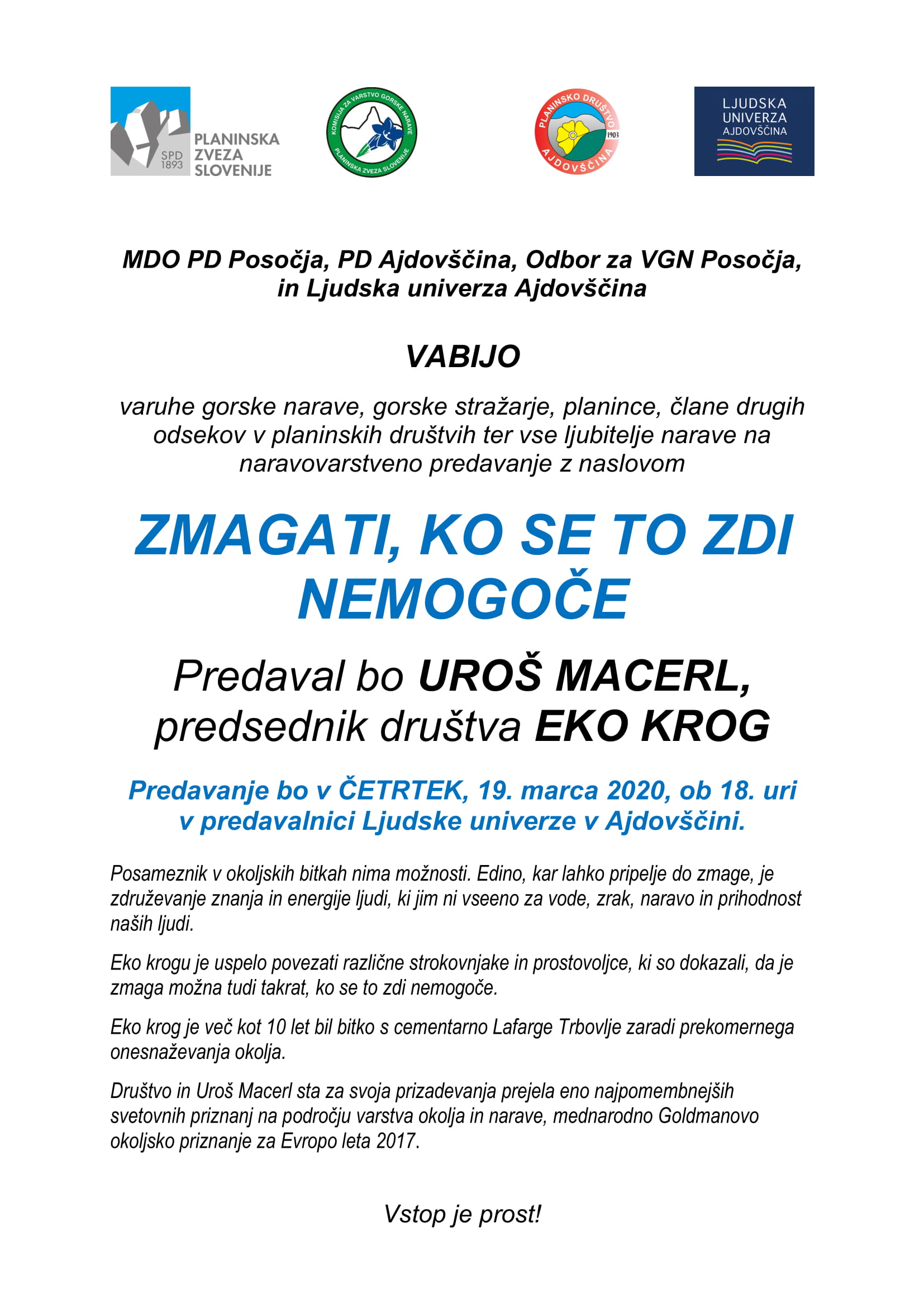 Vabilo_predavanje_MACERL_Ajdov__ina_1 Vabilo_predavanje_MACERL_Ajdov__ina_1