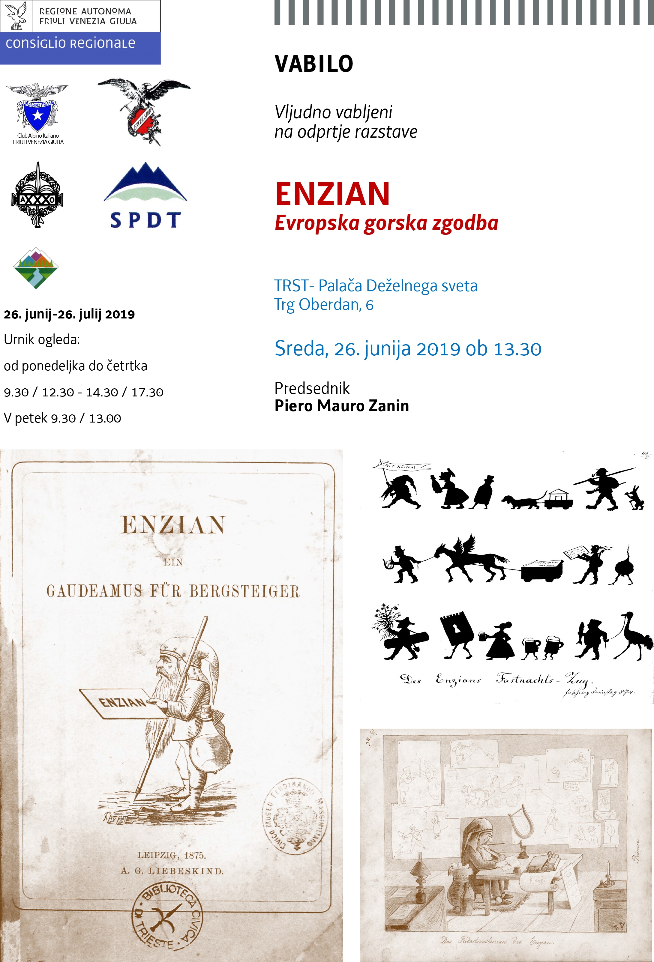 Vabilo_spdt Vabilo_spdt